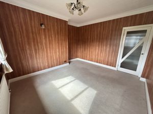 Photo 17- click for photo gallery